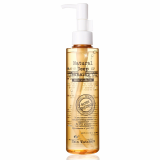 natural deep cleansing oil 150ml